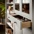 IKEA IDANAS (ИКЕА ИДАНАС) 10487840 фото - 5