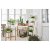 IKEA SATSUMAS (ИКЕА САТСУМА) 90258156 фото - 5