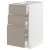 IKEA METOD / MAXIMERA (ИКЕА МЕТОДЫ/МАКСИМЕРА) 59491968