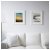 IKEA Набір плакатів BILD (ИКЕА БИЛЬД) 00436163 фото - 2