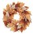 IKEA SMYCKA (ИКЕА СМИЦА) 10631296