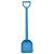 IKEA SANDIG (ИКЕА САНДИГ) 60577678