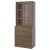 IKEA TONSTAD (ИКЕА ТОНСТАД) 69547875