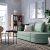 IKEA LINDAKRA (ИКЕА ЛИНДАКРА) 20629269 фото - 4