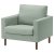 IKEA SALTSJOBADEN (ИКЕА SALTSJOBADEN) 29627633