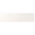 IKEA UTRUSTA (ИКЕА UTRUSTA) 80204654