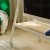 IKEA YXSTABY (ИКЕА YXSTABY) 40628952 фото - 6