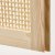 IKEA IVAR (ИКЕА ИВАР) 10453072 фото - 2