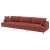 IKEA UPPAKRA (ИКЕА УППАКРА) 29613037