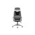 Офисное кресло Signal Q-095 Черный OBRQ095CSZ фото - 3