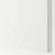IKEA Дверь FONNES (ИКЕА ФОННЕС) 49213477 фото - 3