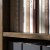 IKEA TONSTAD (ИКЕА ТОНСТАД) 70489290 фото - 3