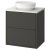 IKEA HAVBACK/VINDELALVEN (ИКЕА HAVBACK/VINDELALVEN) 29622452