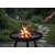 Угольный гриль Garden Line BBQ6445 Черный BBQ6445 фото - 6