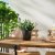 IKEA BROKTRAST (ИКЕА БРОКТРАСТ) 50635396 фото - 3
