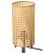 SAXHYTTAN IKEA SAXHYTTAN (ИКЕА САКСИТТАН) 40502250