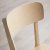IKEA TONSTAD/LISABO (ИКЕА ТОНСТАД/ЛИСАБО) 79633636 фото - 8