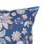 Декоративна наволочка Homla FLORI 45х45 см Принт 224722 фото - 2