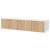 IKEA BESTA (ИКЕА БЕСТА) 59622912