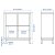 IKEA KALLAX (ИКЕА КАЛЛАКС) 29634983 фото - 4