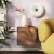 IKEA EKET (ИКЕА ЭКЕТ) 89581175 фото - 3