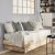 IKEA GLAMBERGET (ИКЕА ГЛАМБЕРГЕТ) 69568354 фото - 4