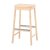 IKEA Барный табурет RONNINGE Дерево (ИКЕА РОННИНГЕ) 90511233