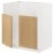 METOD IKEA METOD (ИКЕА МЕТОДЫ) 39550727