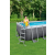 Каркасний бассейн Bestway 56998 POWER STEEL 549x274x122 см Серый 82475148 фото - 5