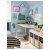 IKEA FISKBO (ИКЕА ФИСКБО) 40584929 фото - 6