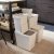 IKEA HALLBAR (ИКЕА ЗАЛ) 20420203 фото - 21