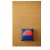 IKEA килим LANGSTED (ИКЕА LANGSTED) 30423946 фото - 7