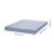 IKEA VADSO (ИКЕА ВАДСО) 90451229 фото - 6