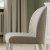 ROSENTORP / ROSENTORP - 7 IKEA ROSENTORP / ROSENTORP (ИКЕА РОЗЕНТОРП/РОЗЕНТОРП) 59610136 фото - 7