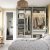 IKEA PAX/KAMMARTORP/GULLABERG (ИКЕА ПАКС/КАММАРТОРП/ГУЛЛАБЕРГ) 29572584 фото - 3