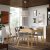IKEA TONSTAD (ИКЕА ТОНСТАД) 80593880 фото - 4