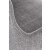Обеденный стул Halmar K-475 Серый V-CH-K/475-POPIEL фото - 10
