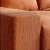 IKEA VIMLE (ИКЕА ВИМЛЕ) 59631474 фото - 4