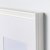 IKEA KNOPPÄNG (ИКЕА КНОППЭНГ) 40427294 фото - 13