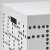 IKEA FJADERHARV (ИКЕА ФЬЯДЕРХАРВ) 60620101 фото - 3