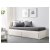 IKEA Кровать FLEKKE (ИКЕА ФЛЕККЕ) 00320134 фото - 5