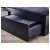 IKEA MALM (ИКЕА МАЛЬМ) 19012989 фото - 5