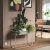 IKEA BLAKRAKA (ИКЕА БЛАКРАКА) 30626779