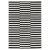 Килим STOCKHOLM 170x240 см Принт IKEA Килим STOCKHOLM 170x240 см Принт (ИКЕА STOCKHOLM) 80104862