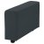 IKEA VIMLE (ИКЕА ВИМЛЕ) 19631329