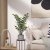 IKEA Кашпо NYPON (ИКЕА НАЙПОН) 60395616 фото - 15