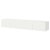 IKEA BESTA (ИКЕА ЗВЕРЬ) 59603579