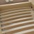 IKEA STORKLINTA (ИКЕА СТОРКЛИНТА) 60615604 фото - 6