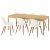 IKEA TONSTAD/GRONSTA (ИКЕА ТОНСТАД/ГРОНСТА) 39634572