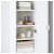 IKEA Банки з кришками SAXBORGA (ИКЕА SAXBORGA) 40391879 фото - 2